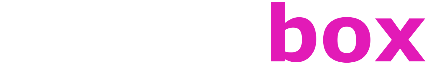 Moneybox